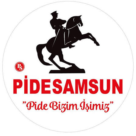 PideSamsun